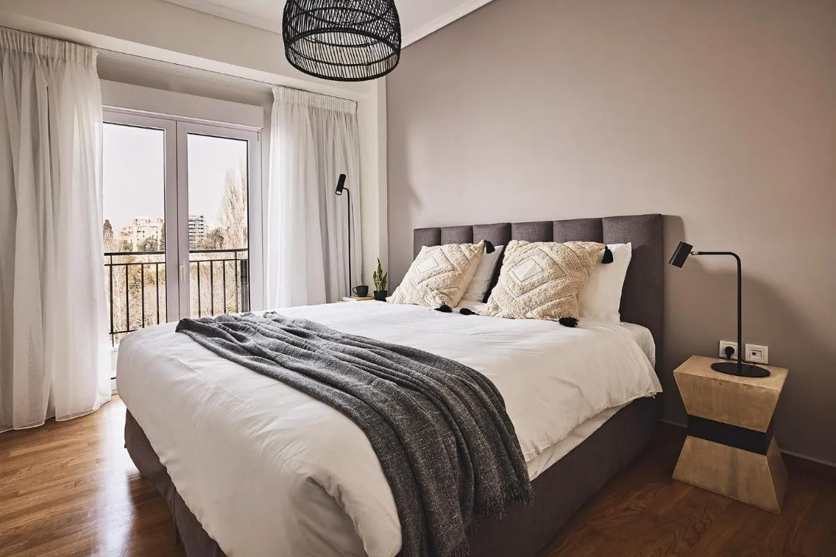 Image 6 of Kova Residence, Acropolis by Aura Homes