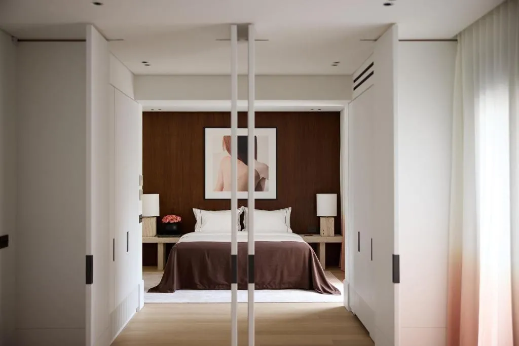 Image of Kuka Luxury Living Athens