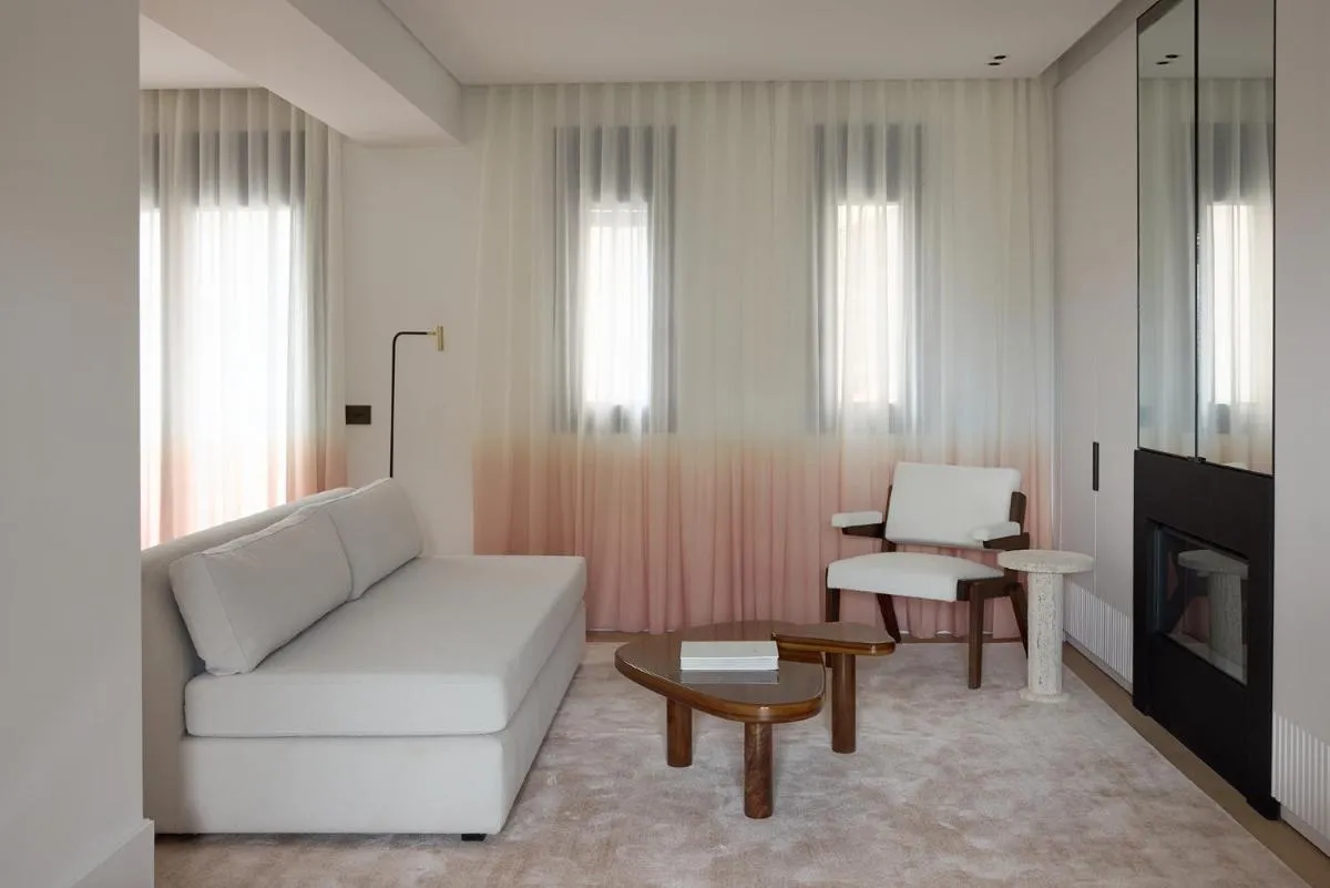 Image 5 of Kuka Luxury Living Athens