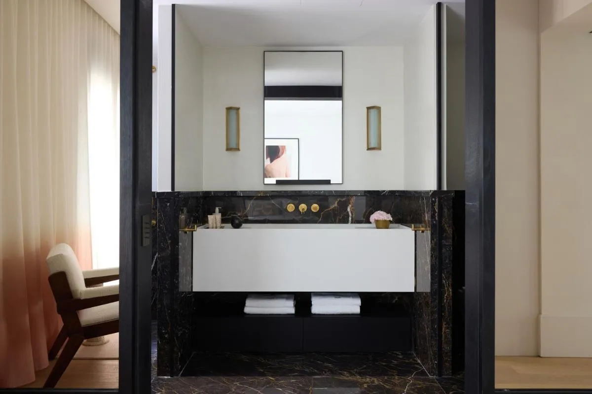 Image 2 of Kuka Luxury Living Athens