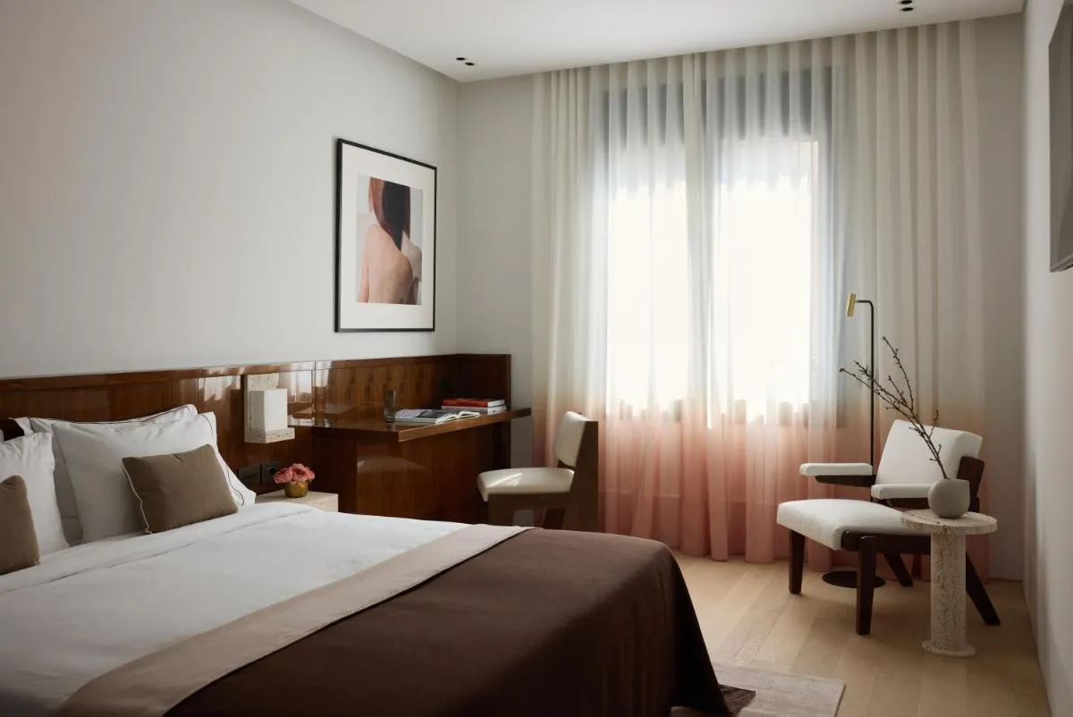 Image 1 of Kuka Luxury Living Athens