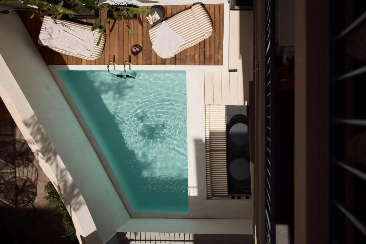 Image 3 of Kuka Luxury Living Athens