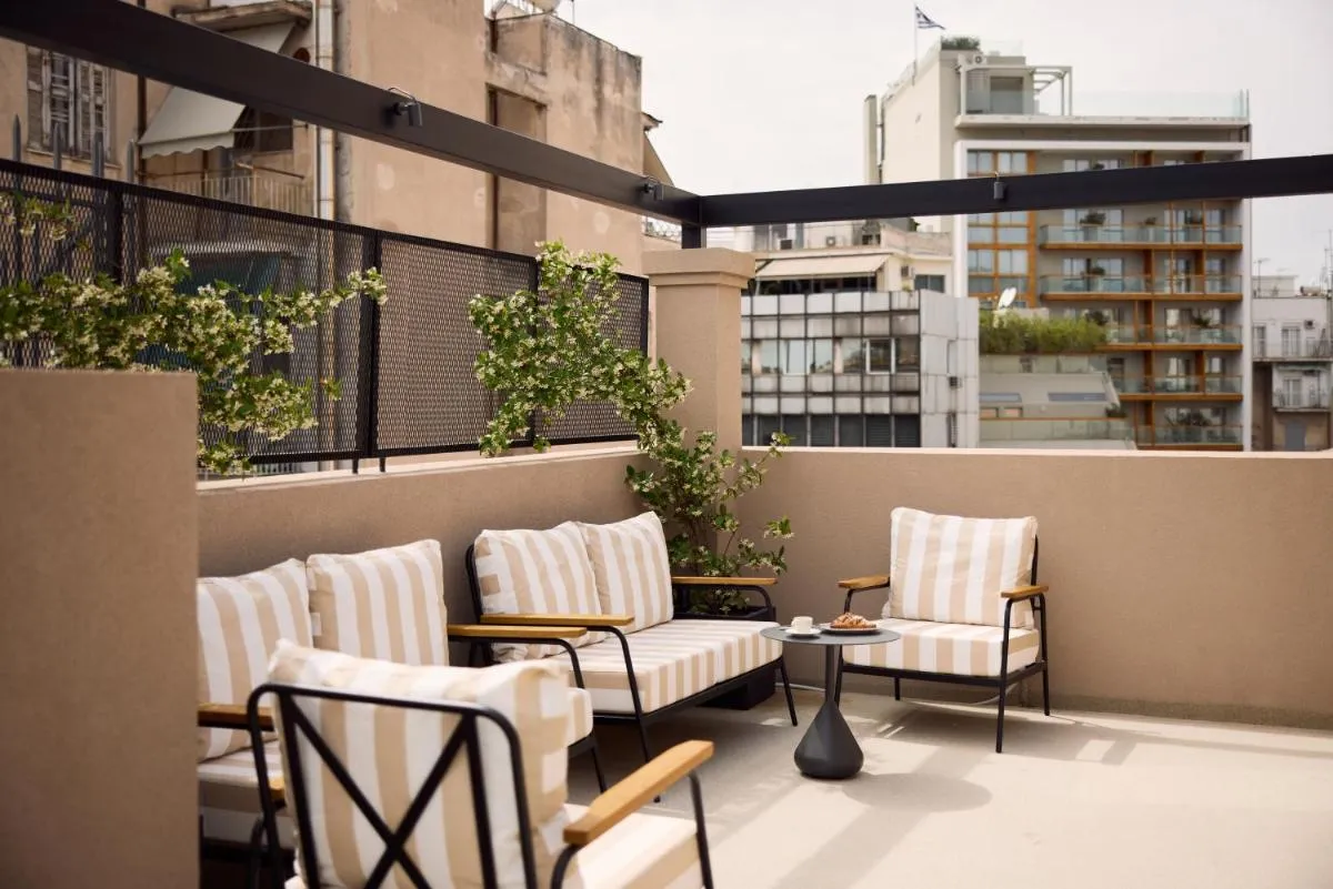 Image 6 of Kuka Luxury Living Athens