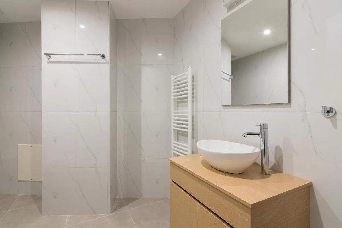 Image 1 of Leochares Lifestyle Apartments – Self check-in