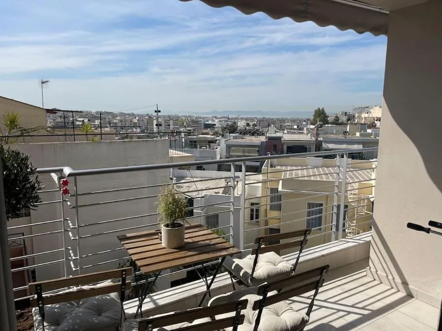 Image 5 of Lovely Maisonette