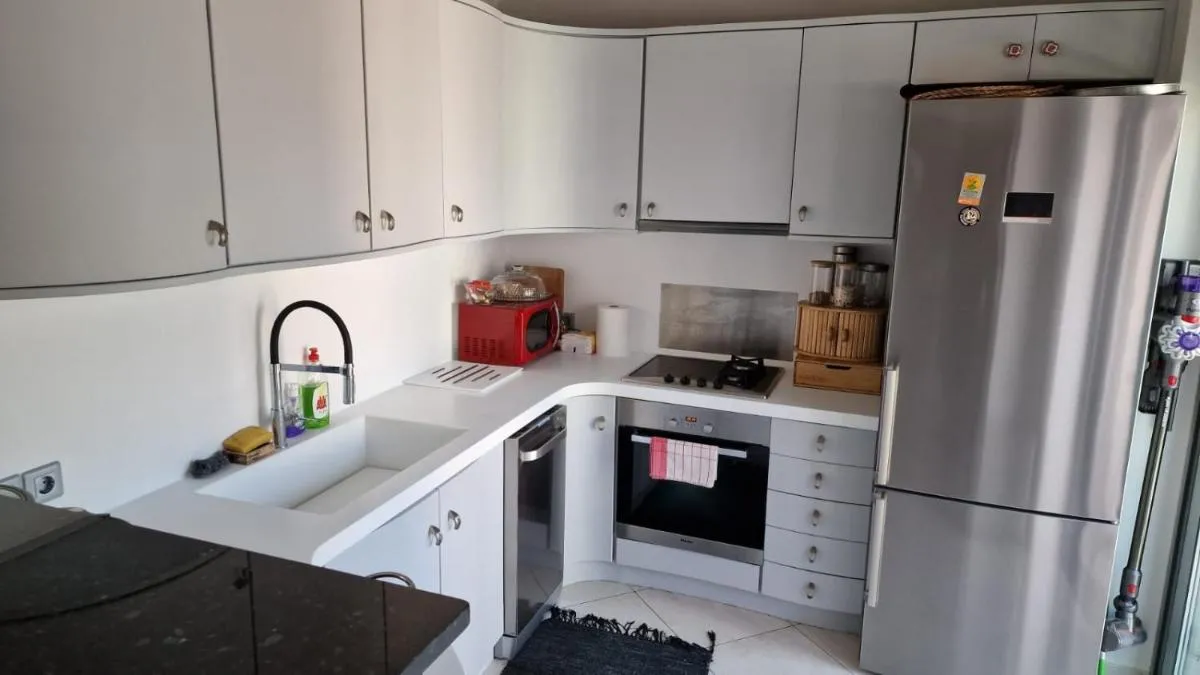 Image 3 of Lovely Maisonette