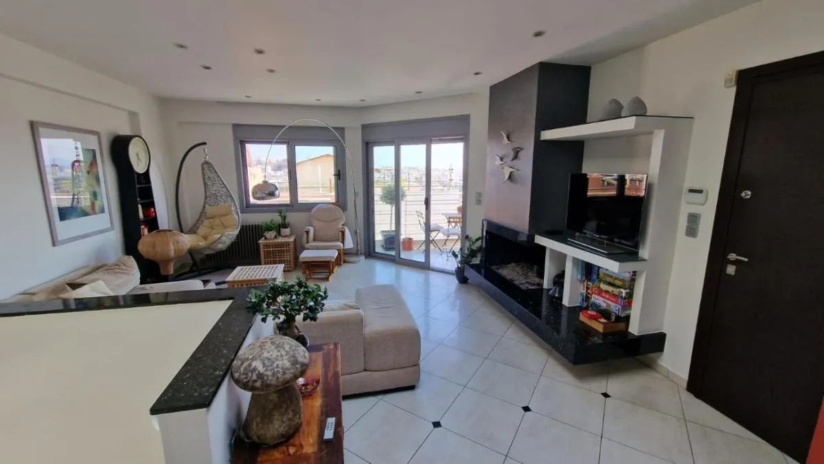 Image 1 of Lovely Maisonette