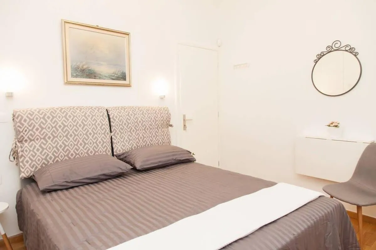 Image 1 of Luxury Apartment In Central Kolonaki