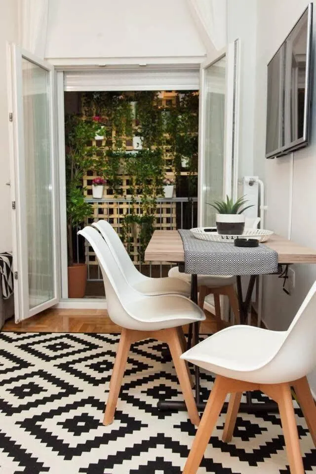 Image 6 of Luxury Apartment In Central Kolonaki