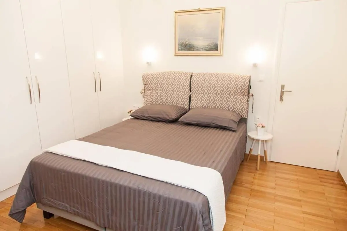 Image 5 of Luxury Apartment In Central Kolonaki