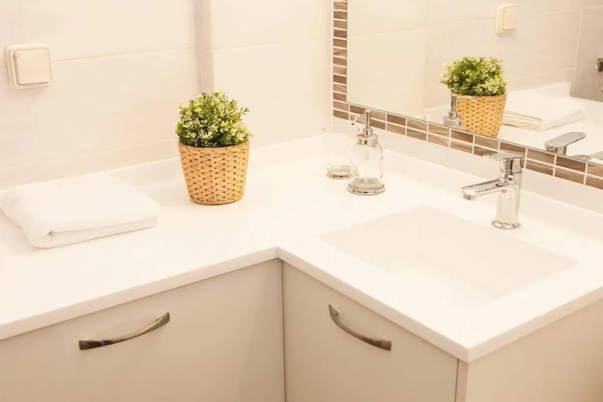 Image 3 of Luxury Apartment In Central Kolonaki