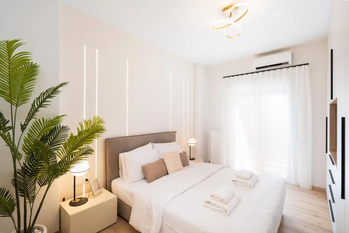 Image 1 of Luxury Apartment next to the National Museum