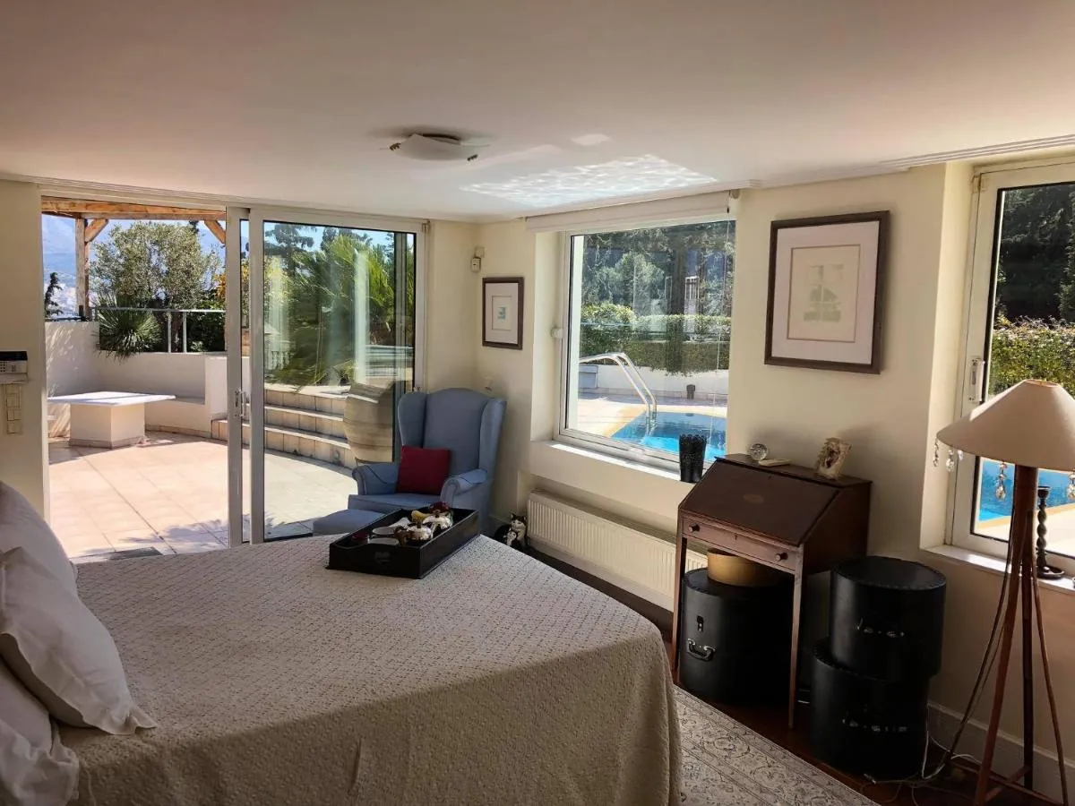 View of Movies produced by Penthouse — The Movie Database (TMDB)