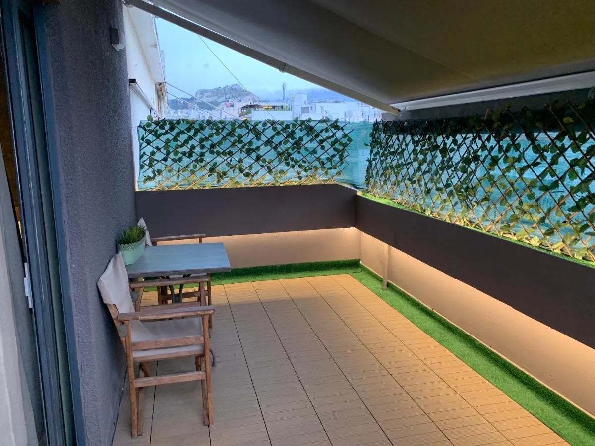 Image 6 of MARGARITA’S SUITES