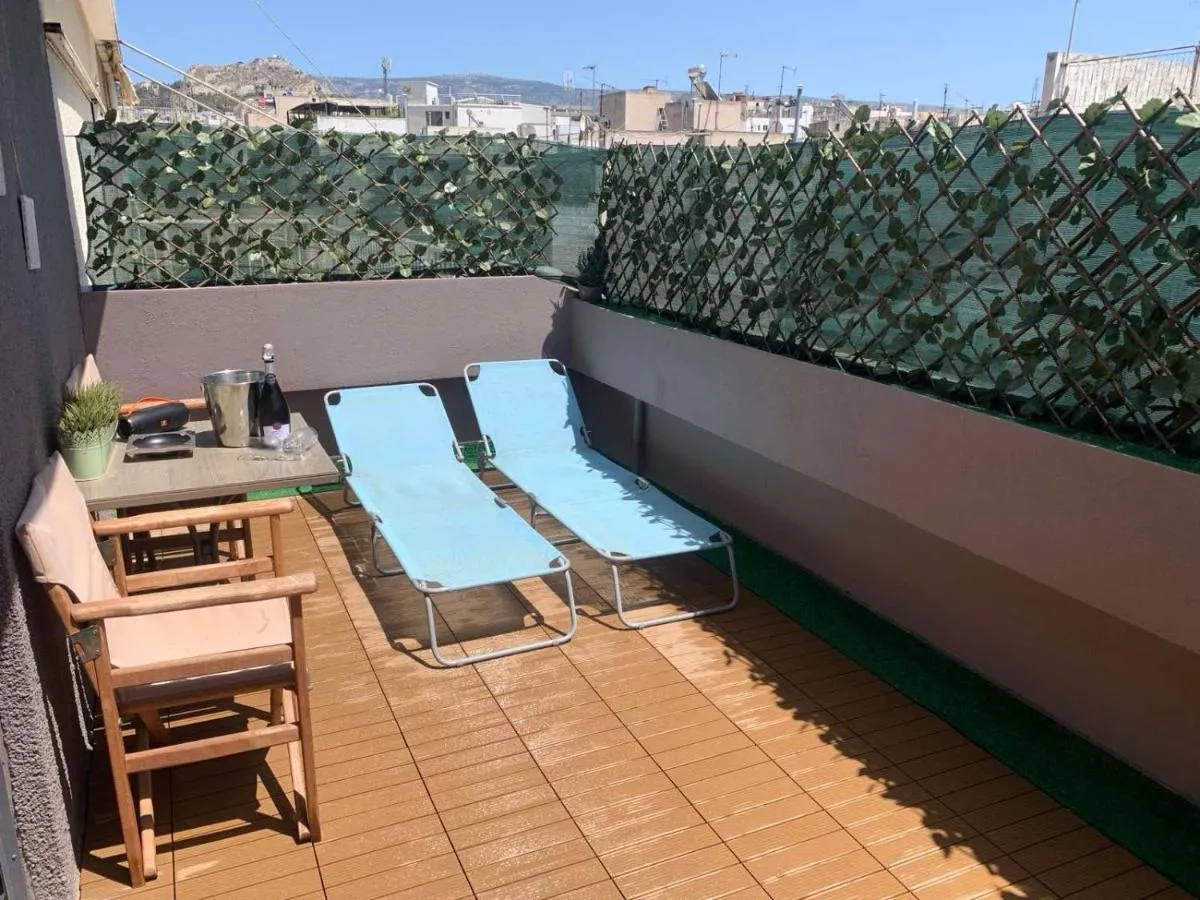 Image 2 of MARGARITA’S SUITES