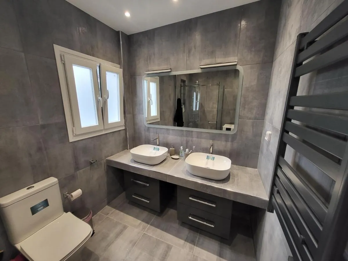Image 2 of Maria’s Maisonette
