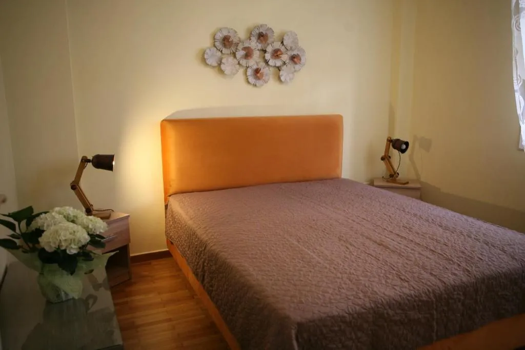 Image of Marika Apartment