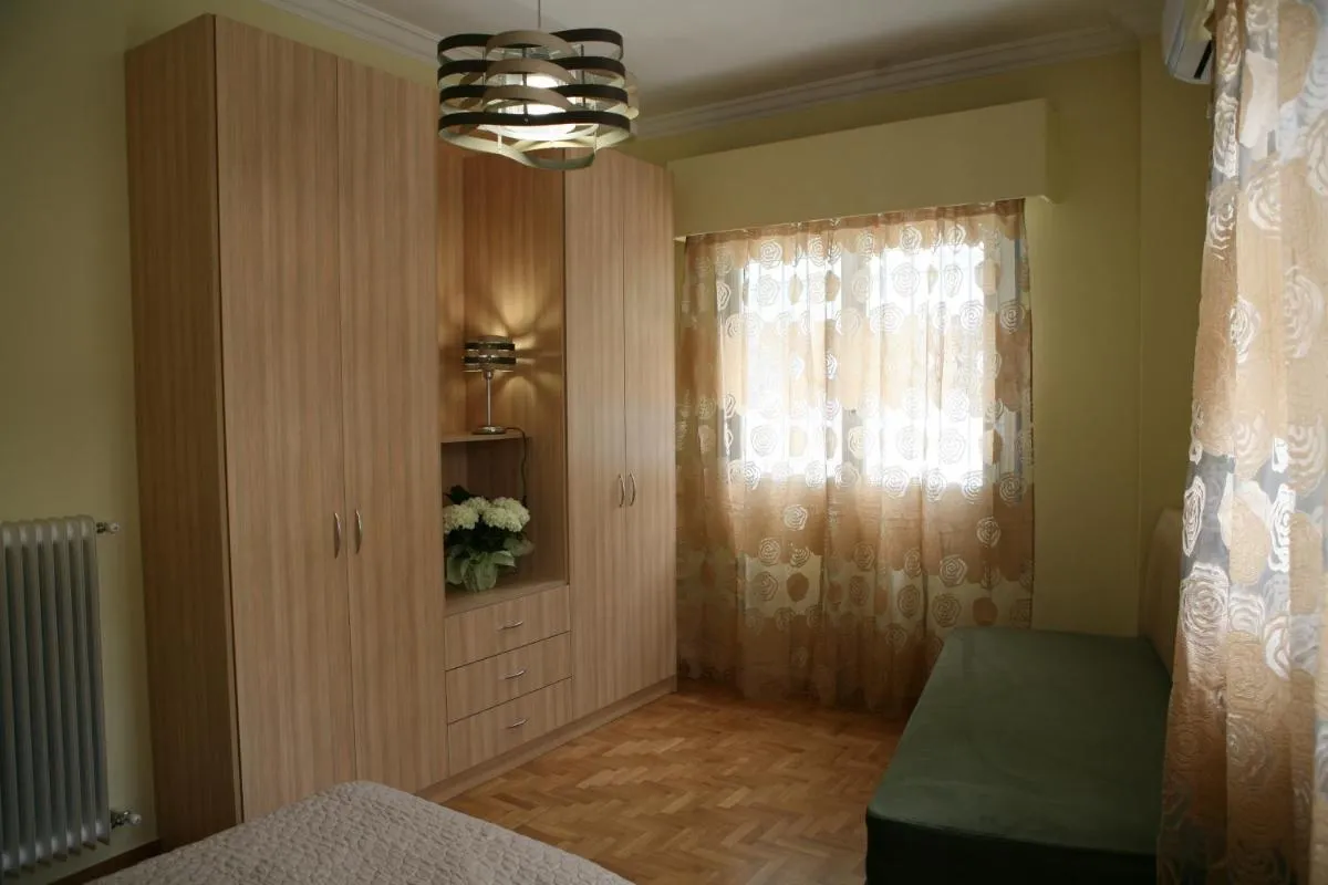 Image 1 of Marika Apartment