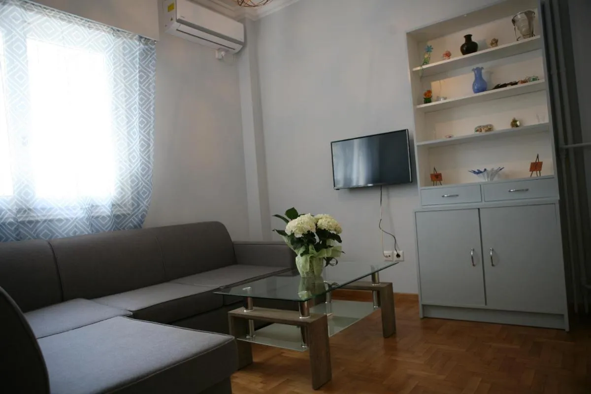 Image 4 of Marika Apartment