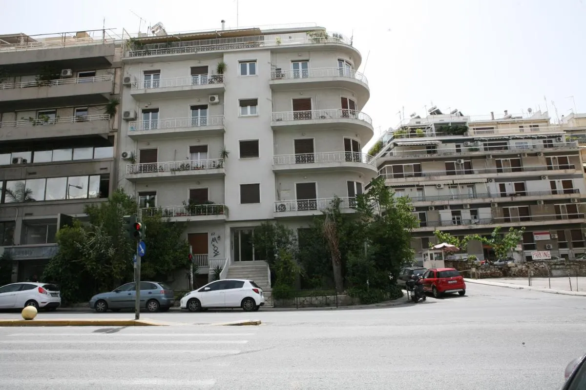 Image 5 of Marika Apartment