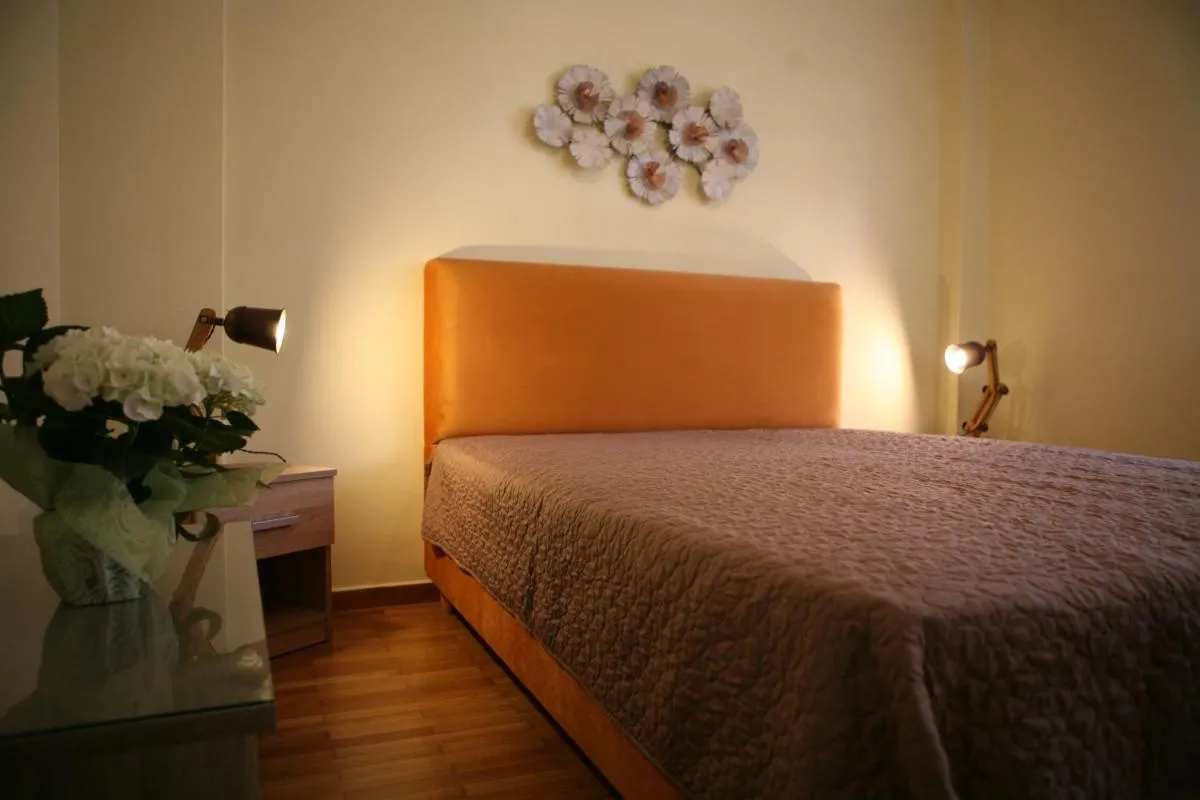 Image 6 of Marika Apartment