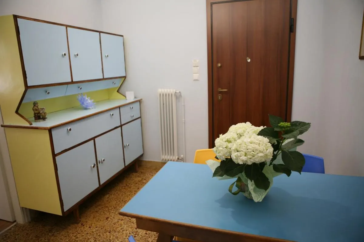 Image 2 of Marika Apartment