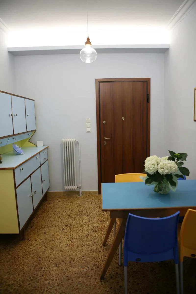 Image 3 of Marika Apartment