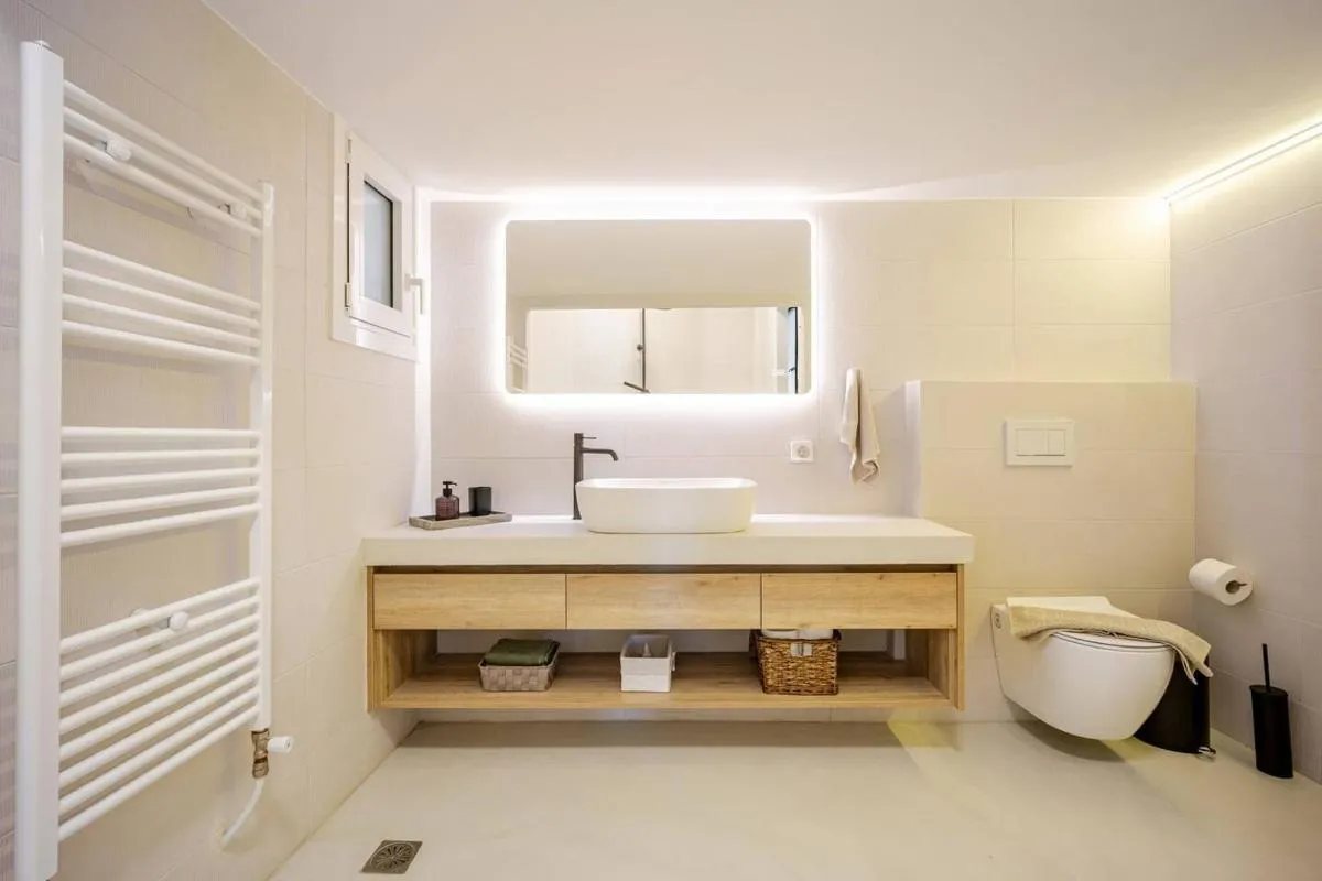 Image 2 of Marthas Loft Lycabettus Athens