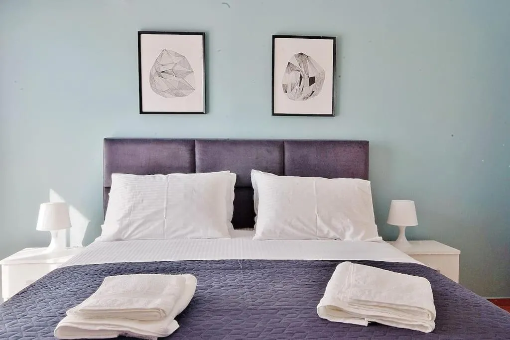 Image 1 of Melia Residence Acropolis – NEW