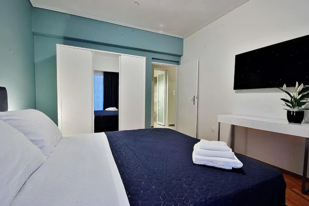 Image 6 of Melia Residence Acropolis – NEW