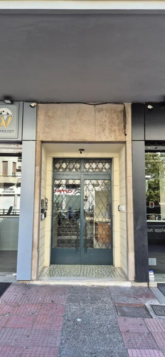 Image 5 of Meraki Apartment by Figleaf