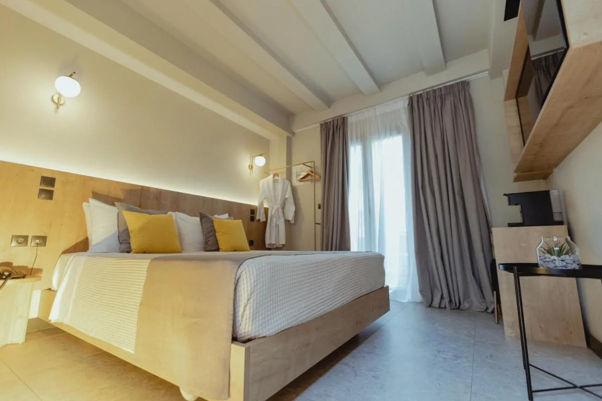 Image 4 of Metis Urbane Living Spaces