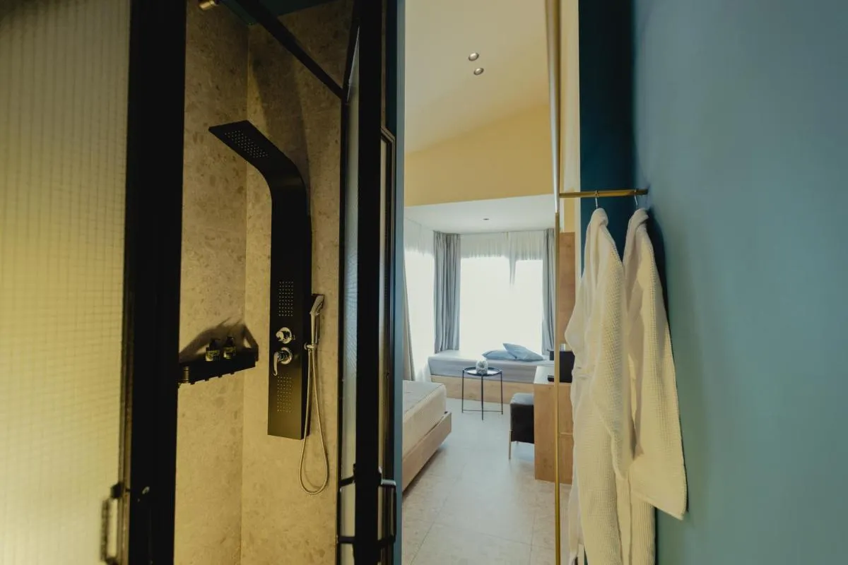 Image 2 of Metis Urbane Living Spaces