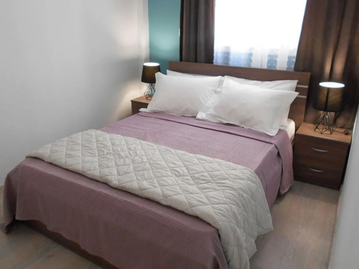 Image 6 of MiCasa SuCasa / Heart of Athens / Brand-New superlux