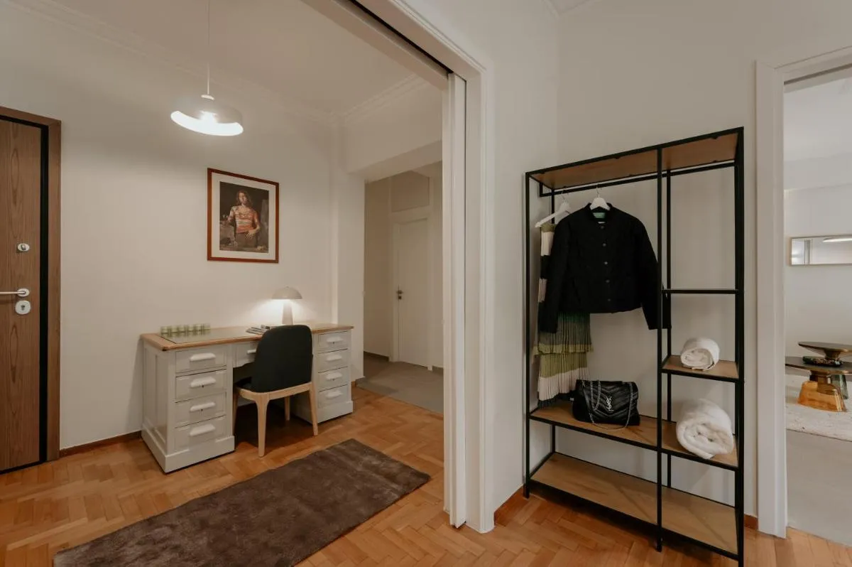 Image 6 of Mia Homes – Acropolis