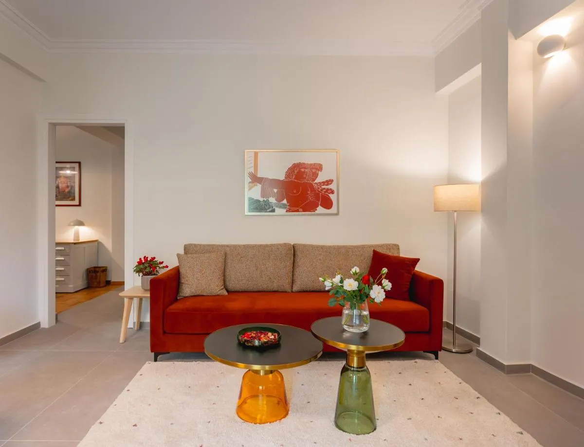 Image 3 of Mia Homes – Acropolis