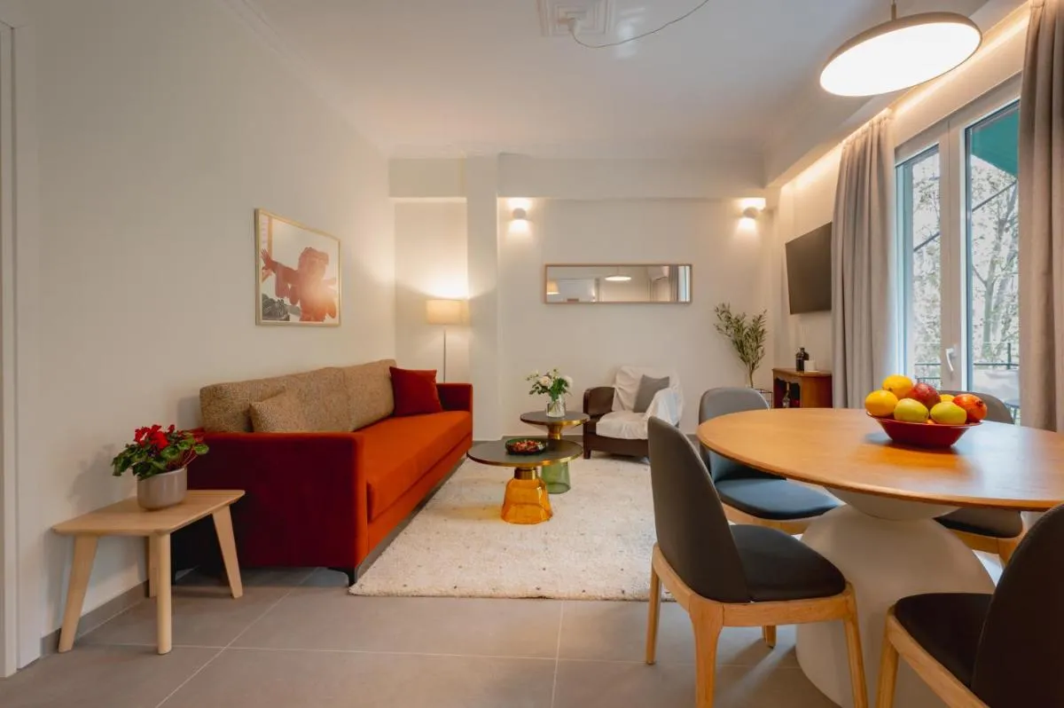 Image 2 of Mia Homes – Acropolis