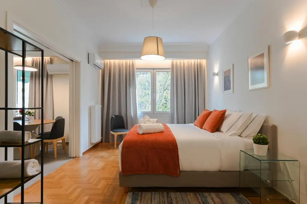Image of Mia Homes – Acropolis