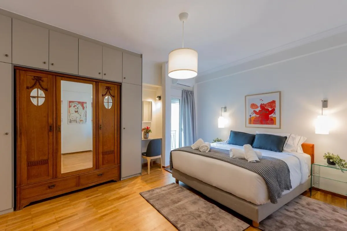 Image 1 of Mia Homes – Acropolis