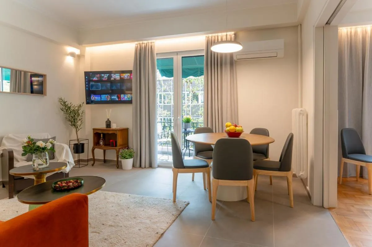 Image 4 of Mia Homes – Acropolis