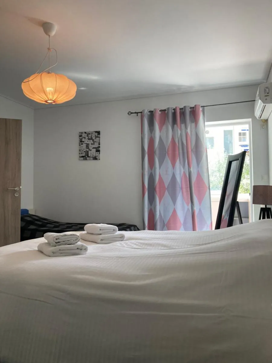 Image 1 of Mimoza’s Apartment