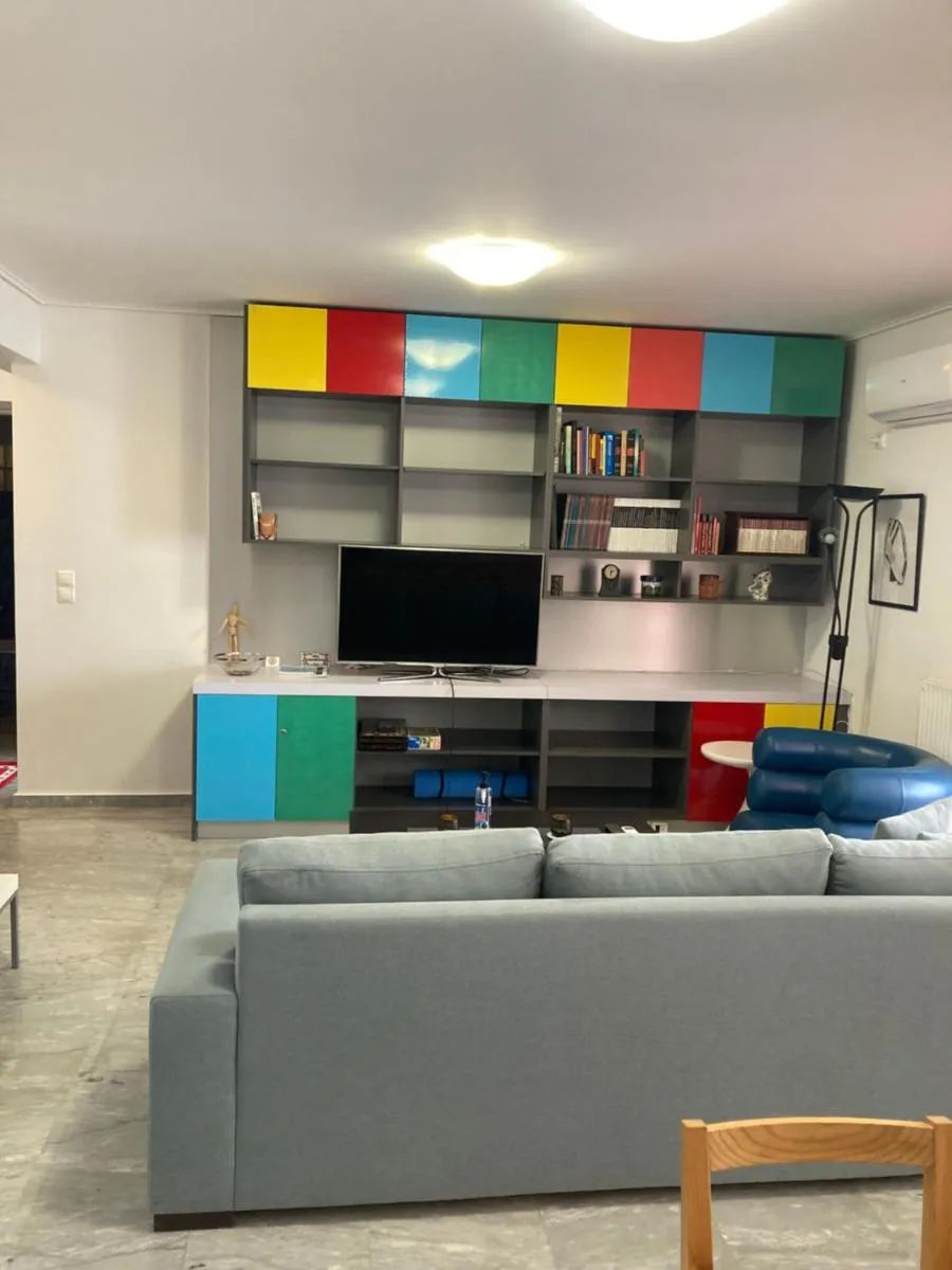 Image 4 of Mimoza’s Apartment
