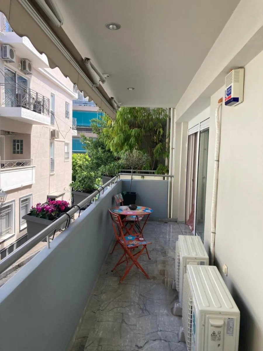 Image 5 of Mimoza’s Apartment