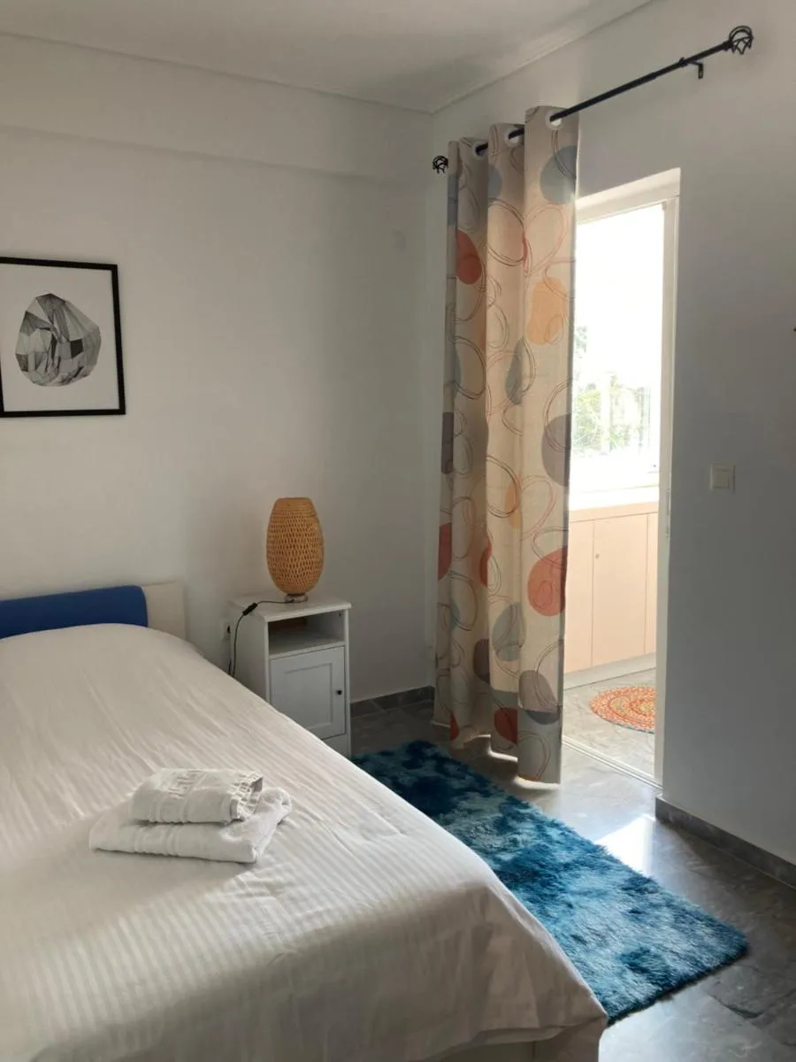 Image 6 of Mimoza’s Apartment