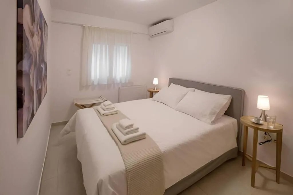 Image 6 of Modern Apartment in the Heart of the City