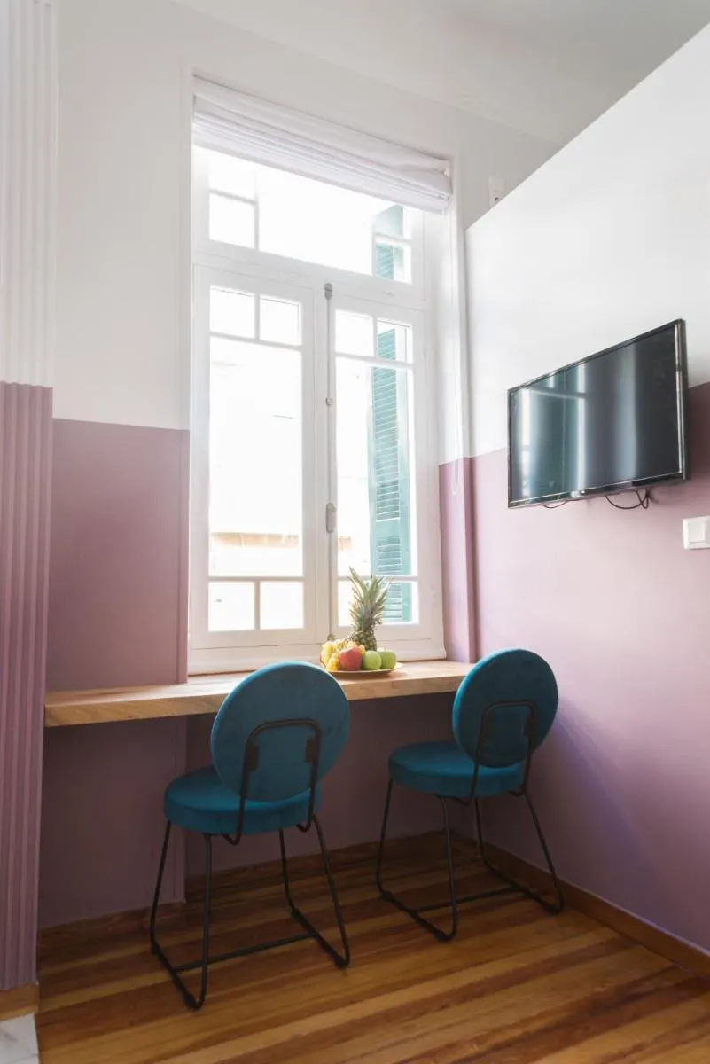 Image 5 of Neratzia Rooms
