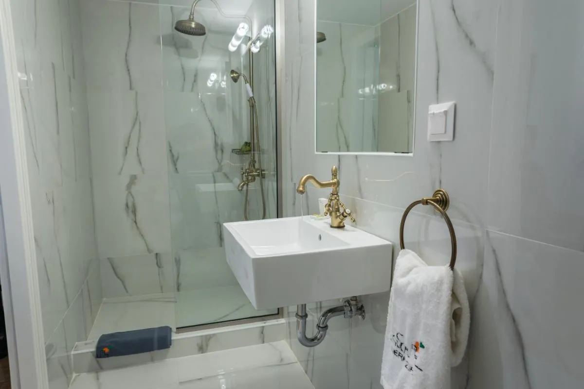 Image 1 of Neratzia Rooms