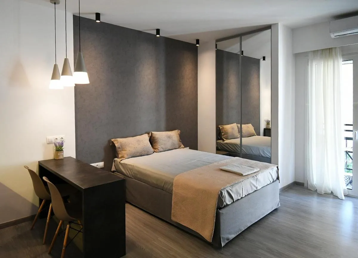 Image 2 of Nest Apartment