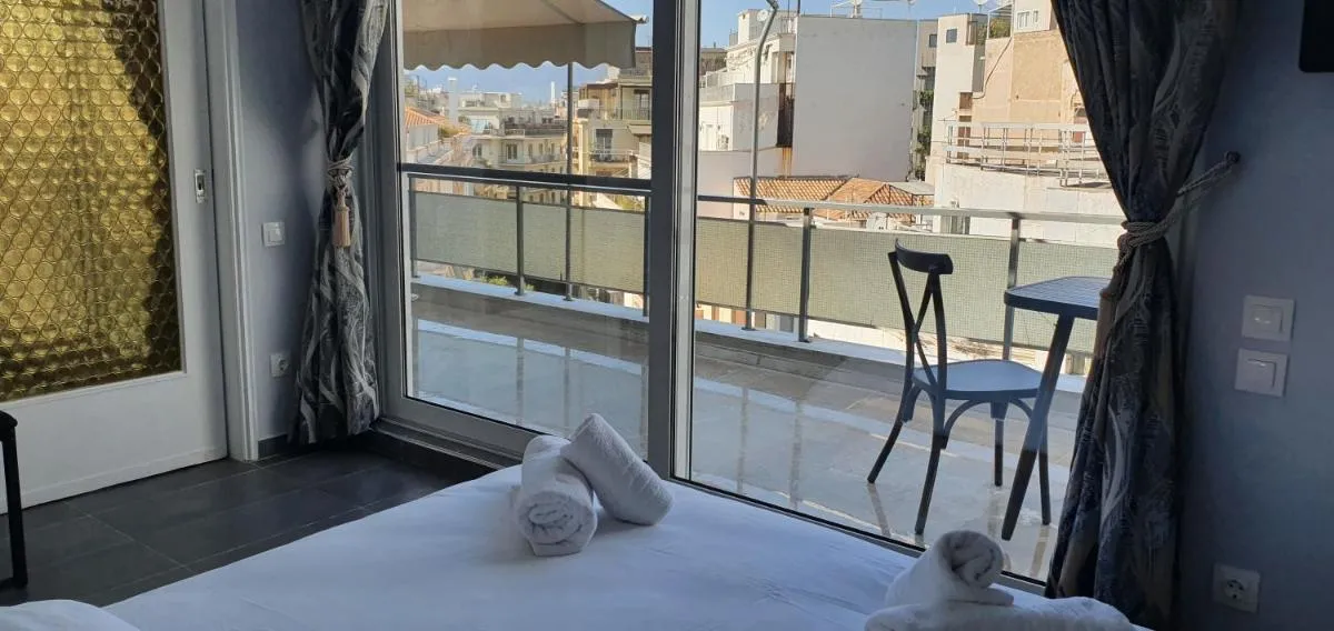Image 1 of Nikis Penthouse