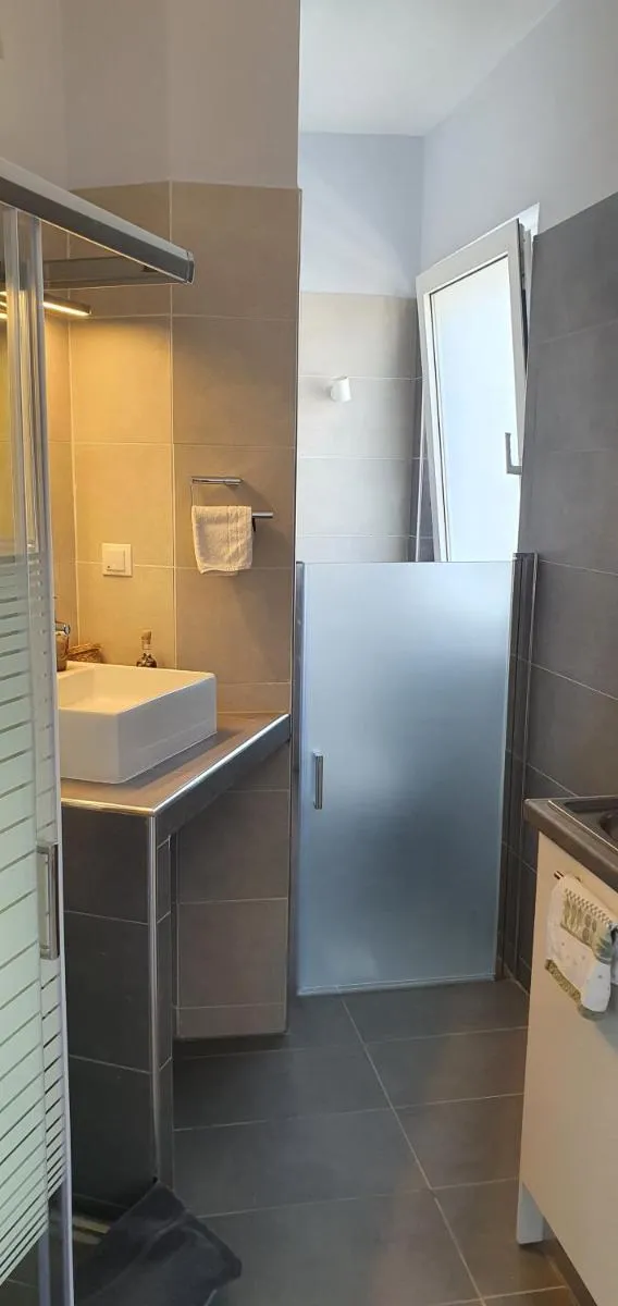 Image 6 of Nikis Penthouse